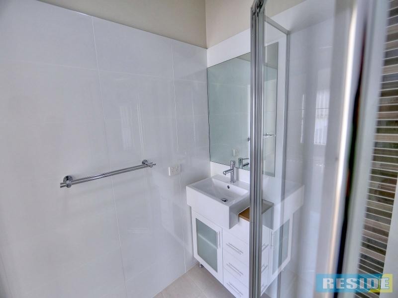 16/113 Menangle Street, Picton NSW 2571