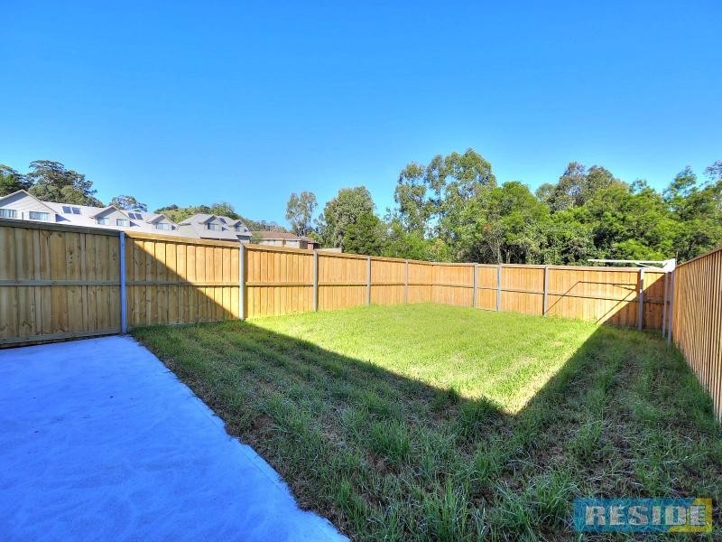 16/113 Menangle Street, Picton NSW 2571