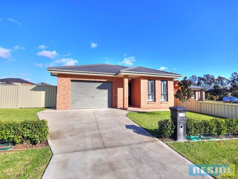34 Hereford Way, Picton NSW 2571