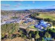 34 Hereford Way, Picton NSW 2571