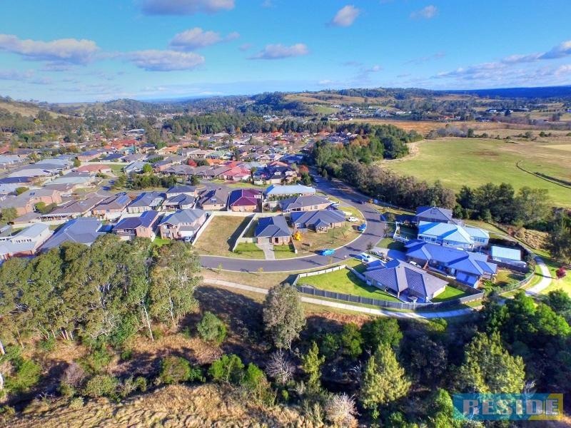 34 Hereford Way, Picton NSW 2571