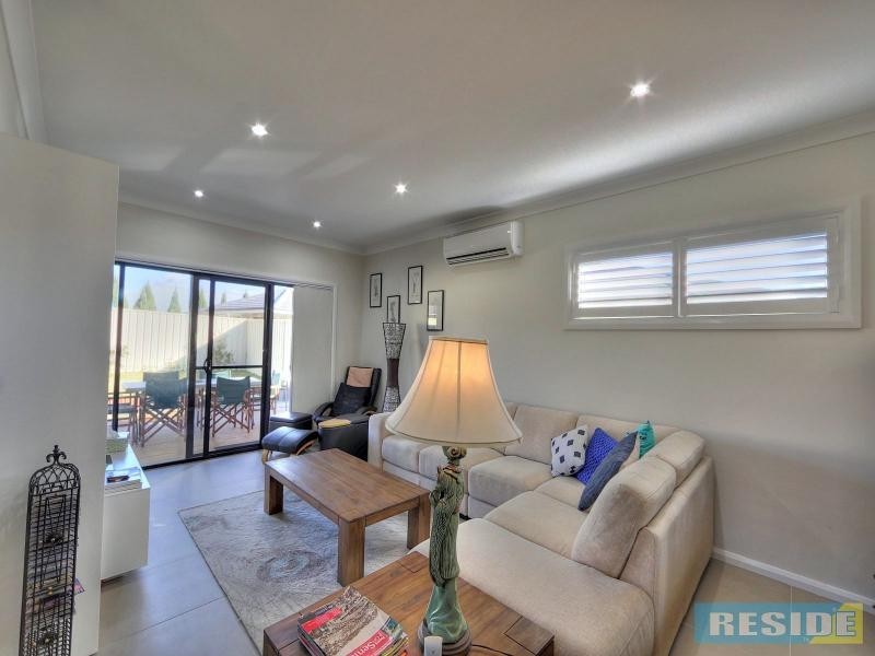 34 Hereford Way, Picton NSW 2571