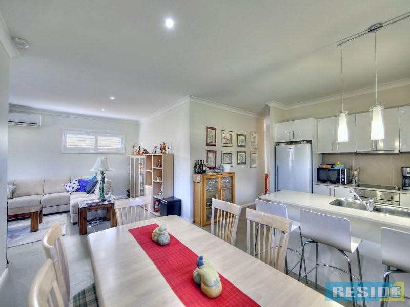 34 Hereford Way, Picton NSW 2571