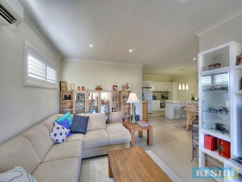 34 Hereford Way, Picton NSW 2571