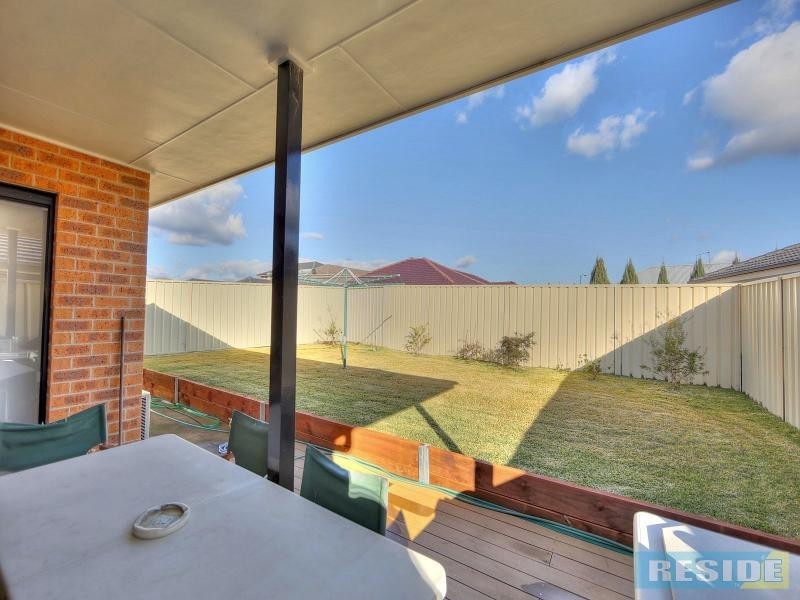 34 Hereford Way, Picton NSW 2571