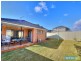 34 Hereford Way, Picton NSW 2571