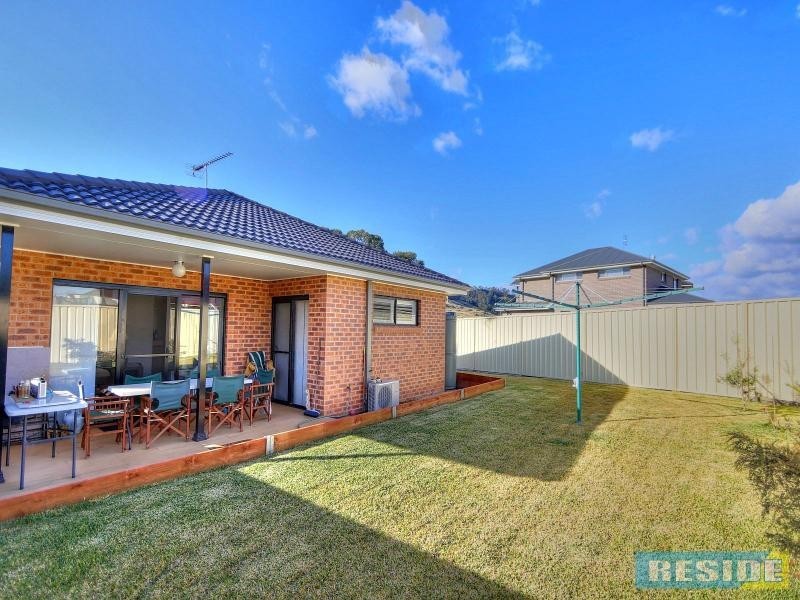 34 Hereford Way, Picton NSW 2571