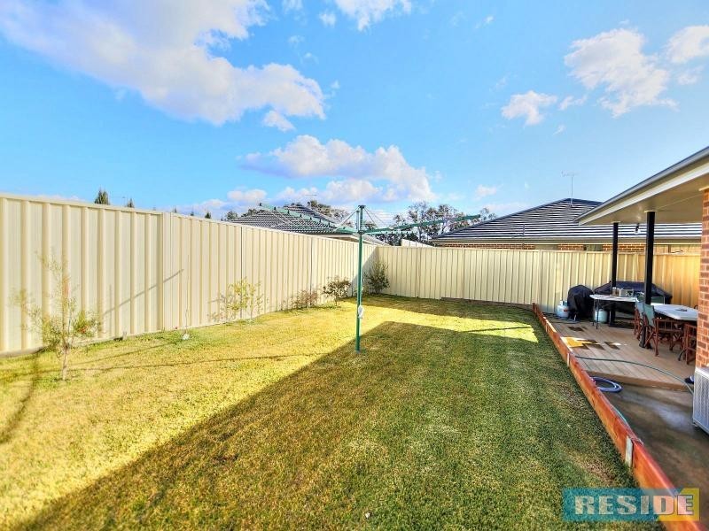 34 Hereford Way, Picton NSW 2571