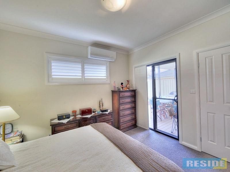 34 Hereford Way, Picton NSW 2571