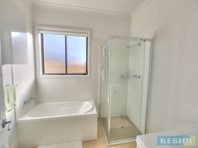 34 Hereford Way, Picton NSW 2571