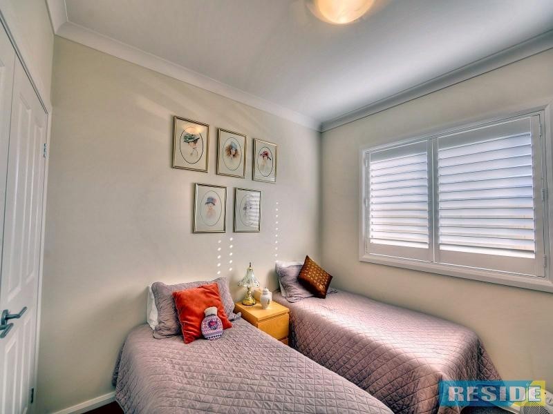 34 Hereford Way, Picton NSW 2571