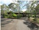200 Jenkins Street, Douglas Park NSW 2569