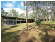 200 Jenkins Street, Douglas Park NSW 2569