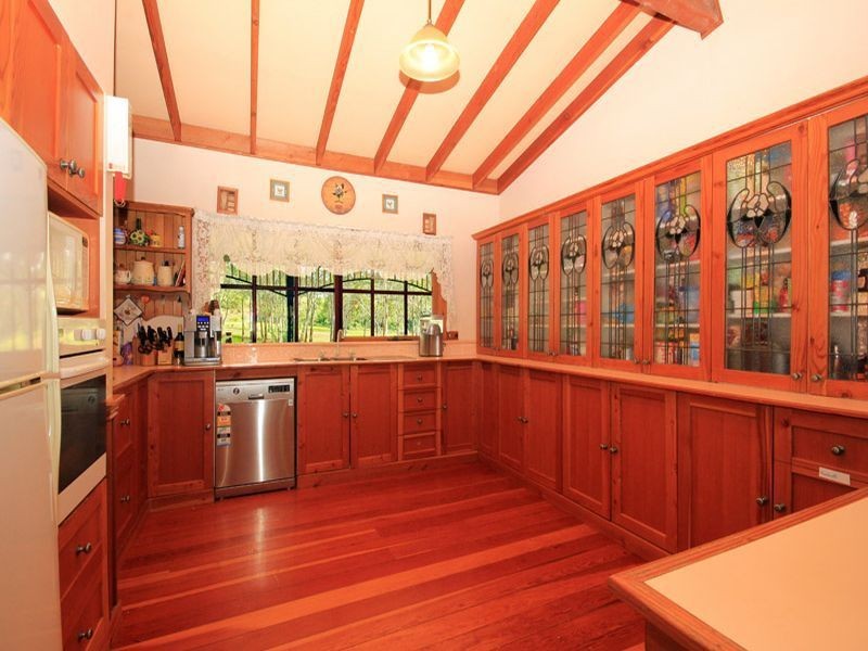 200 Jenkins Street, Douglas Park NSW 2569