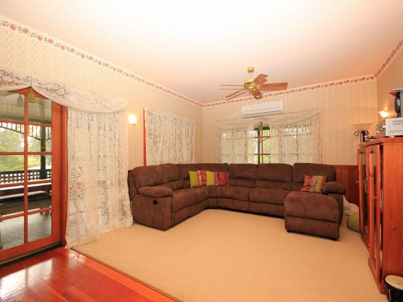 200 Jenkins Street, Douglas Park NSW 2569