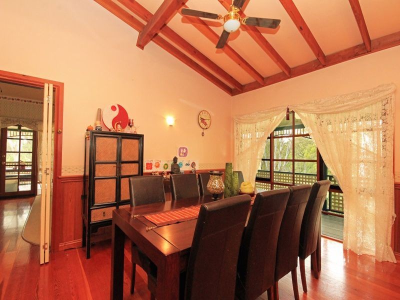 200 Jenkins Street, Douglas Park NSW 2569