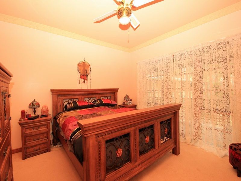 200 Jenkins Street, Douglas Park NSW 2569