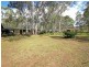200 Jenkins Street, Douglas Park NSW 2569
