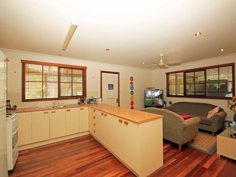 200 Jenkins Street, Douglas Park NSW 2569