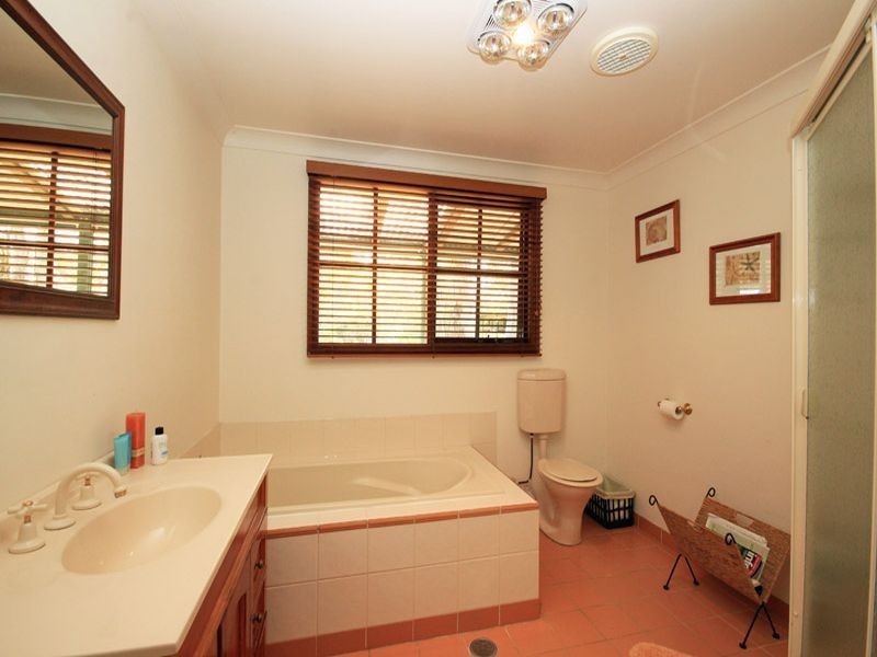 200 Jenkins Street, Douglas Park NSW 2569