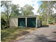 200 Jenkins Street, Douglas Park NSW 2569