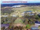53 The Grange, Picton NSW 2571