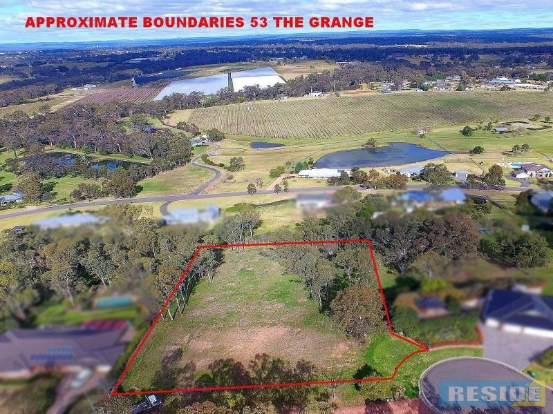53 The Grange, Picton NSW 2571
