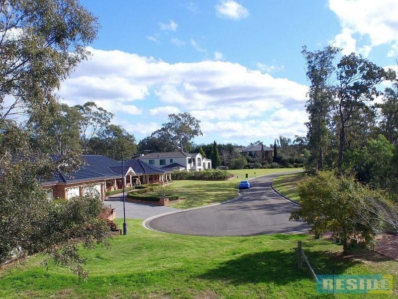 53 The Grange, Picton NSW 2571