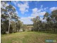 53 The Grange, Picton NSW 2571