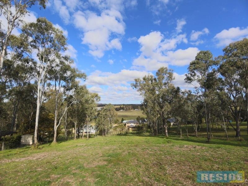 53 The Grange, Picton NSW 2571