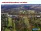 53 The Grange, Picton NSW 2571