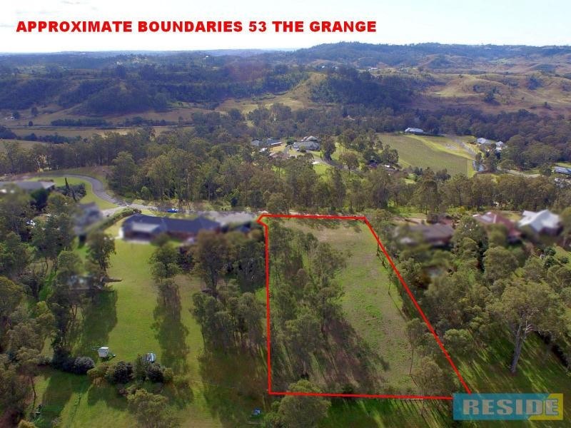53 The Grange, Picton NSW 2571