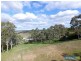 53 The Grange, Picton NSW 2571