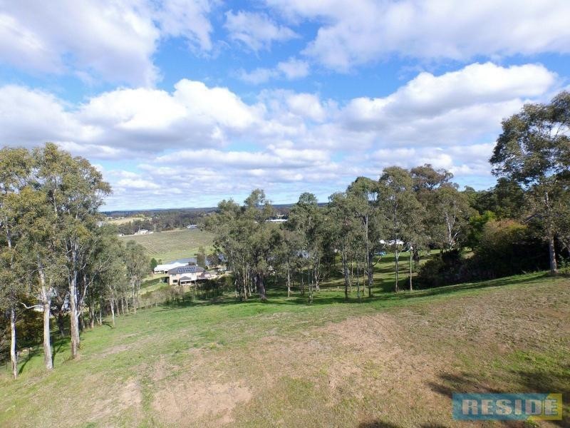 53 The Grange, Picton NSW 2571