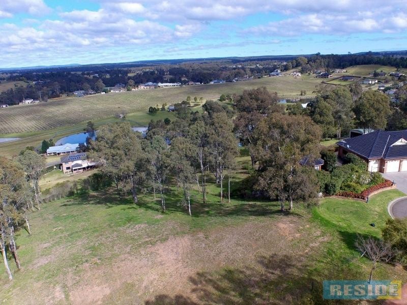 53 The Grange, Picton NSW 2571