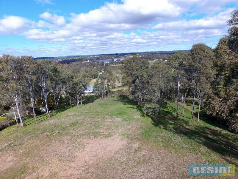 53 The Grange, Picton NSW 2571