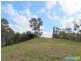 53 The Grange, Picton NSW 2571