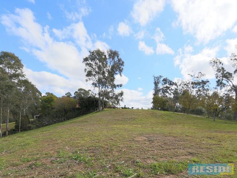 53 The Grange, Picton NSW 2571