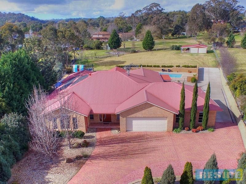 9 Jan Street, Picton NSW 2571