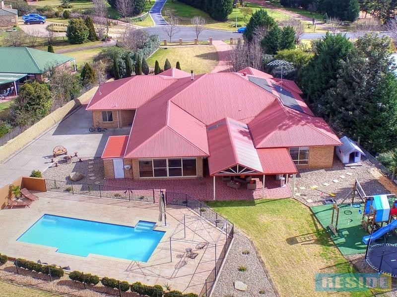 9 Jan Street, Picton NSW 2571