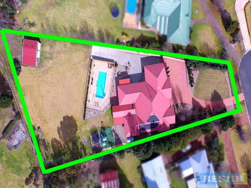 9 Jan Street, Picton NSW 2571