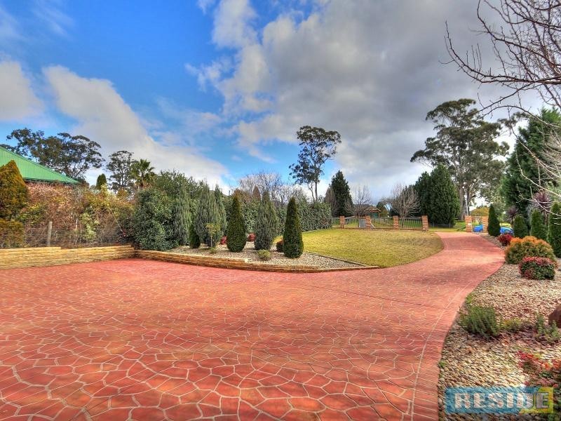 9 Jan Street, Picton NSW 2571