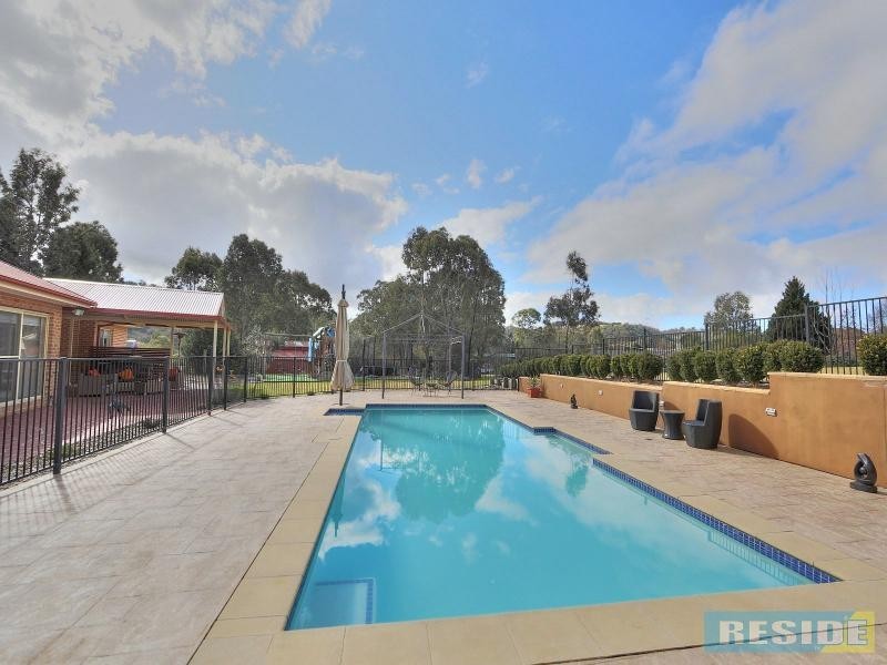 9 Jan Street, Picton NSW 2571