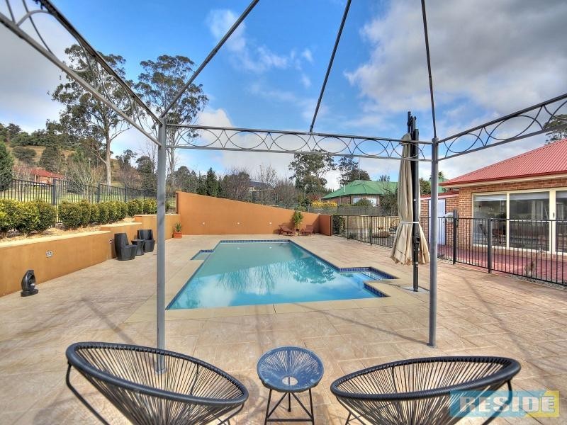 9 Jan Street, Picton NSW 2571