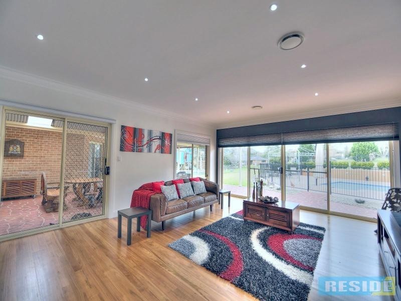 9 Jan Street, Picton NSW 2571