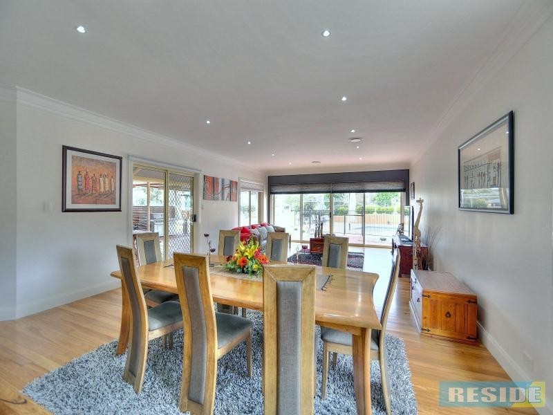 9 Jan Street, Picton NSW 2571
