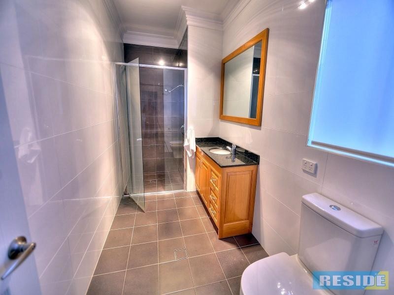 9 Jan Street, Picton NSW 2571