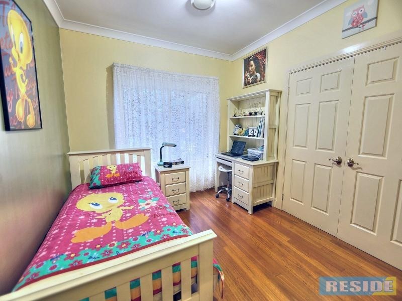 9 Jan Street, Picton NSW 2571