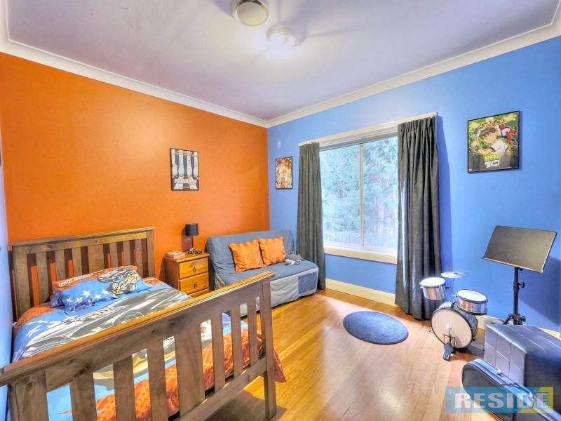 9 Jan Street, Picton NSW 2571