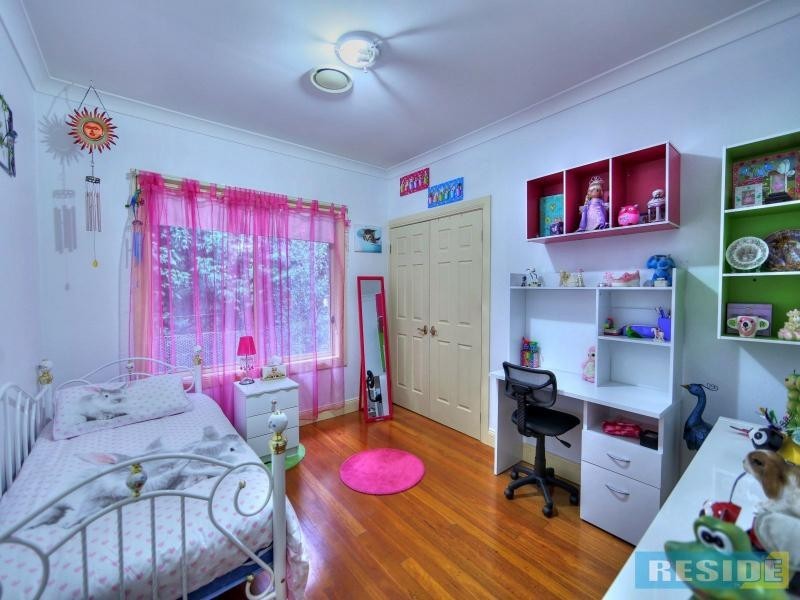 9 Jan Street, Picton NSW 2571